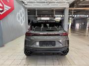 Geely Coolray I Рестайлинг Альметьевск  - изображение 26