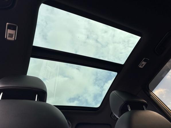 Geely Coolray I с пробегом 2022 года, цена 1 699 000 рублей, 95630 км, внедорожник, Автокод Объявления