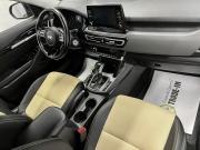 Kia Seltos I Тверь  - изображение 37