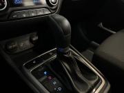 Hyundai Creta I Борисоглебск  - изображение 37