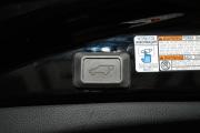 Toyota RAV4 IV (XA40) Рестайлинг Ульяновск  - изображение 51