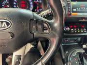 Kia Sportage III Новочеркасск  - изображение 36