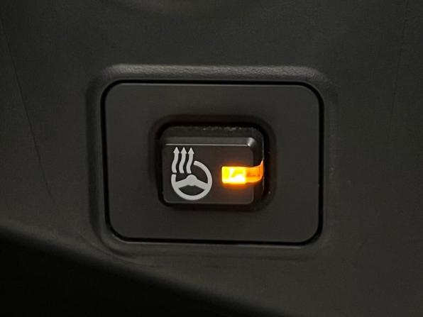 Hyundai Santa Fe III Рестайлинг с пробегом 2015 года, цена 2 370 000 рублей, 78405 км, внедорожник, Автокод Объявления