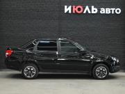 Lada (ВАЗ) Granta I Рестайлинг Екатеринбург  - изображение 24