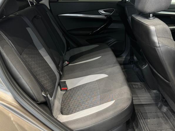 Lada (ВАЗ) Vesta I Рестайлинг (NG) с пробегом 2024 года, цена 1 390 000 рублей, 25587 км, седан, Автокод Объявления