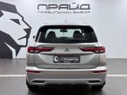 Mitsubishi Outlander IV Ростов-на-Дону  - изображение 27