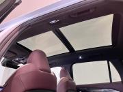 Geely Monjaro I Волгоград  - изображение 70