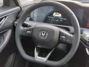 Changan CS35 Plus I Рестайлинг Ижевск  - изображение 51