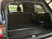 Honda Pilot III Санкт-Петербург  - изображение 74