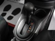 Nissan Note II Иркутск  - изображение 36