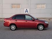 Lada (ВАЗ) Granta I Набережные Челны  - изображение 32