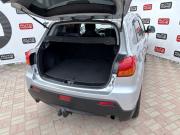 Mitsubishi ASX I Санкт-Петербург  - изображение 30