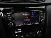 Nissan X-Trail III Рестайлинг Санкт-Петербург  - изображение 48