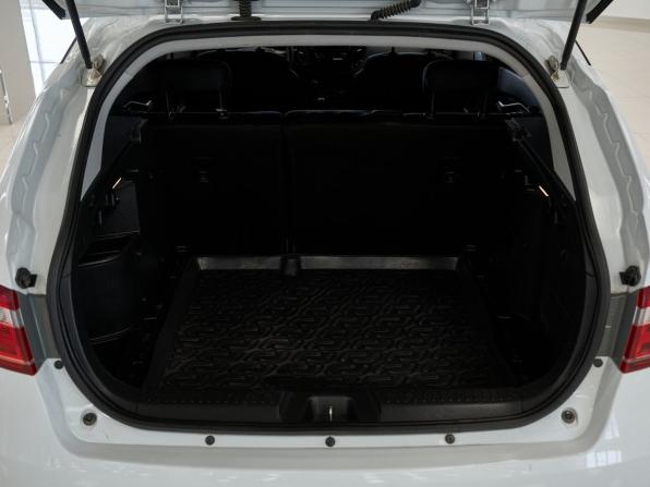 Lada (ВАЗ) Vesta I с пробегом 2019 года, цена 706 000 рублей, 248252 км, универсал, Автокод Объявления
