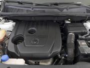 Changan CS75 Plus I Рестайлинг Москва  - изображение 39