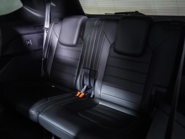 Volkswagen Talagon I с пробегом 2021 года, цена 4 190 000 рублей, 47003 км, внедорожник, Автокод Объявления