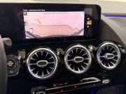 Mercedes-Benz GLA II (H247) Красноярск  - изображение 60