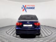 Hyundai Elantra IV (HD) Нижний Новгород  - изображение 24