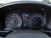 Hyundai i30 I Рестайлинг Краснодар  - изображение 34