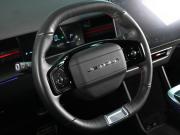 JETOUR DASHING I Ростов-на-Дону  - изображение 37