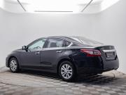 Nissan Teana III (L33) Москва  - изображение 20