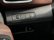 Hyundai Santa Fe IV Рестайлинг Нижний Новгород  - изображение 49