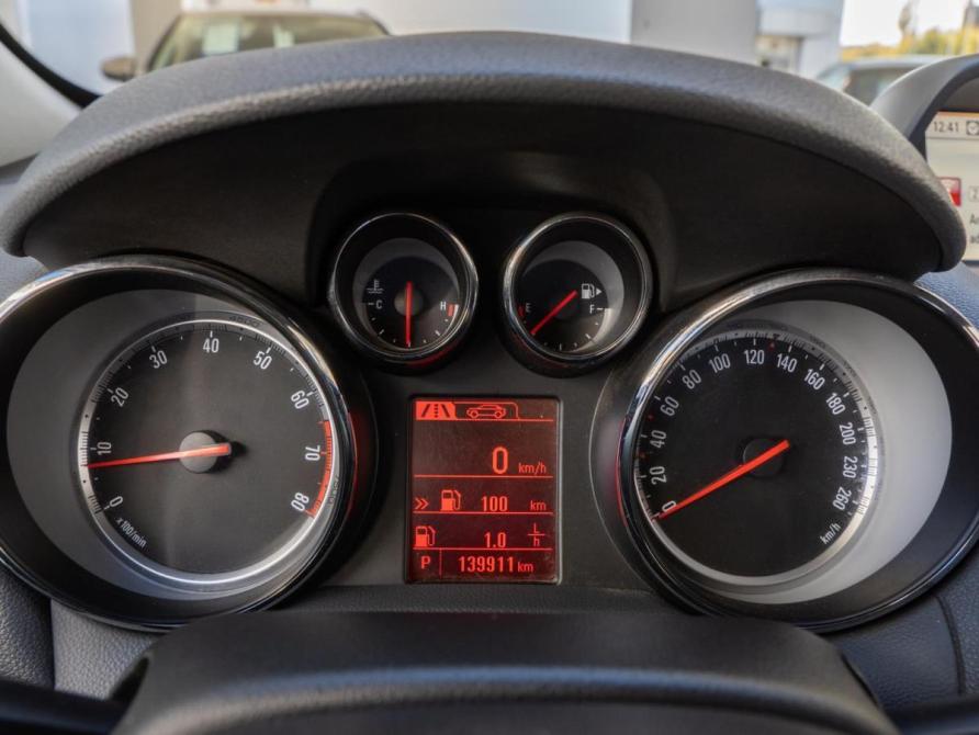 Opel Mokka I Волгоград  - изображение 12