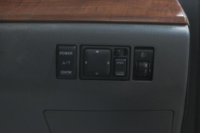 Nissan Teana I с пробегом 2003 года, цена 609 000 рублей, 365000 км, седан, Автокод Объявления