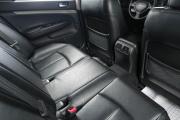 Infiniti G IV Тюмень  - изображение 31