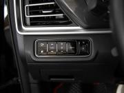Dongfeng DFSK ix7 Санкт-Петербург  - изображение 45