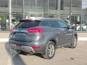 Geely Atlas I Йошкар-Ола  - изображение 28