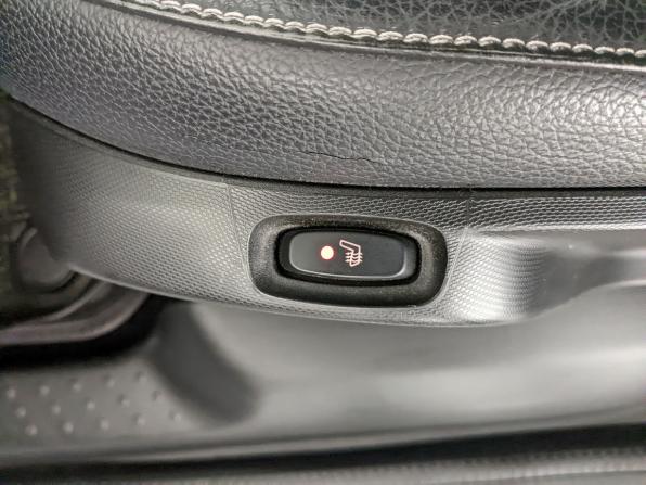 Smart Forfour II с пробегом 2020 года, цена 2 500 000 рублей, 26054 км, хэтчбек, Автокод Объявления