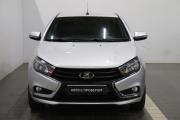 Lada (ВАЗ) Vesta I Ульяновск  - изображение 16