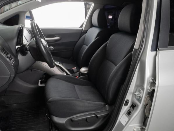 Toyota Auris I с пробегом 2008 года, цена 729 000 рублей, 218118 км, хэтчбек, Автокод Объявления