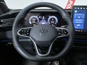 Volkswagen Tiguan III (China Market) Москва  - изображение 29