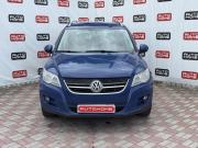 Volkswagen Tiguan I Санкт-Петербург  - изображение 11
