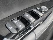 Kia Sportage V Москва  - изображение 35
