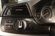 BMW 5 серии VI (F10/F11/F07) Челябинск  - изображение 31