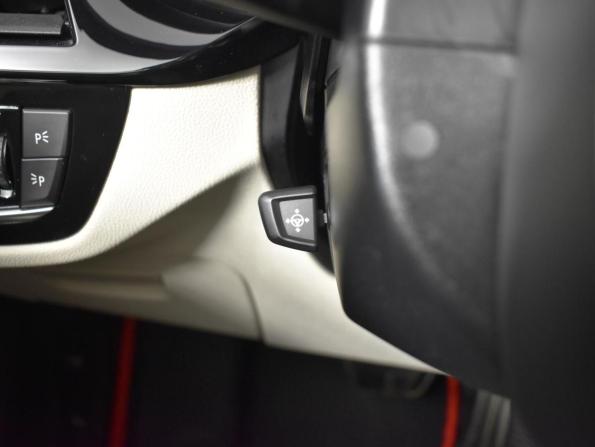 BMW 5 серии VII (G30/G31/G38) Рестайлинг с пробегом 2021 года, цена 5 889 900 рублей, 140761 км, седан, Автокод Объявления