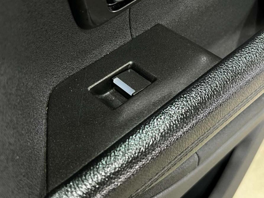 Land Rover Range Rover Evoque I Оренбург  - изображение 23