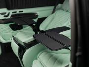 Mercedes-Benz V-Класс III (W447) Рестайлинг 2 Москва  - изображение 75