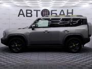 JETOUR T2 Екатеринбург  - изображение 29