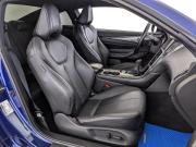 Infiniti Q60 II Москва  - изображение 49