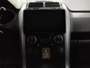 Suzuki Grand Vitara II Рестайлинг Пермь  - изображение 28