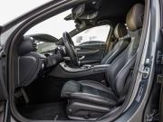 Mercedes-Benz E-Класс V (W213 S213 C238) Волгоград  - изображение 72