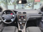 Ford Focus II Рестайлинг Ижевск  - изображение 39