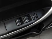 Changan CS35 Тюмень  - изображение 34
