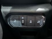 Haval Jolion I Рестайлинг Санкт-Петербург  - изображение 50