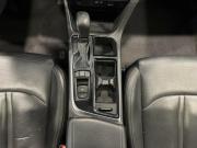 Hyundai Sonata VII (LF) Рестайлинг Подольск  - изображение 58