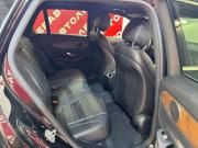 Mercedes-Benz GLC I (X253) Рестайлинг Новочеркасск  - изображение 29